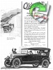 Oldsmobile 1921 366.jpg